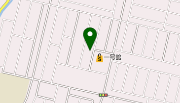 丸栄の地図画像