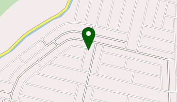 たなか屋の地図画像