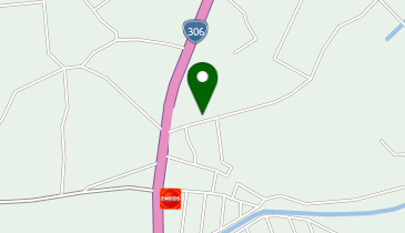 有限会社増田サッシの地図画像