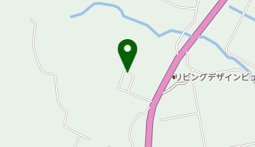 株式会社すぎたに工業の地図画像