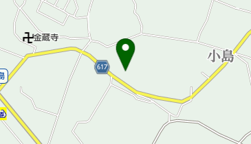 進士硝子店の地図画像