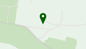 少林寺拳法三重千種支部の地図画像