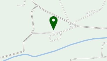 株式会社フジ技研の地図画像