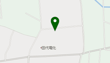 株式会社前田テクニカの地図画像