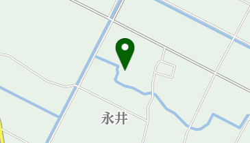 セントラル技研株式会社の地図画像