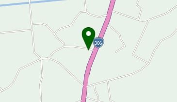 サンエフ健康陶器株式会社の地図画像