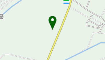 オートスタッフの地図画像