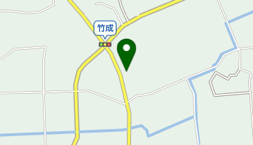 株式会社ヤマセサービスの地図画像