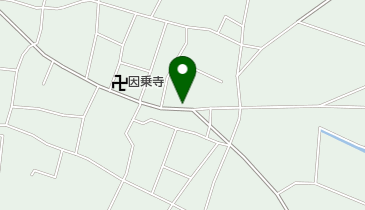 有限会社伊藤モータースの地図画像