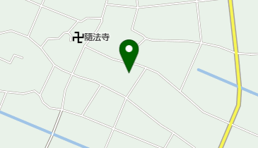 出口自動車商会の地図画像