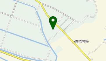 伊藤鈑金工業所の地図画像