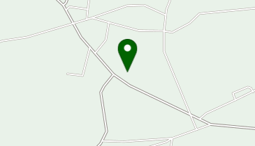 株式会社中西鉄工所の地図画像