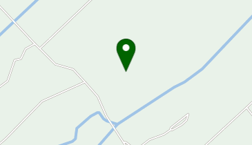 朝明鉱業株式会社の地図画像