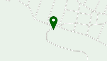 有限会社池弥屋の地図画像