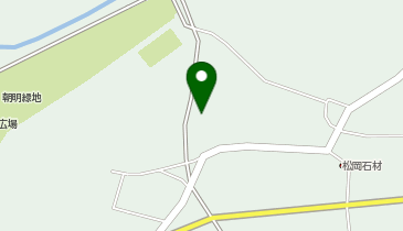 大和の地図画像