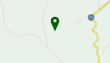 湯の山乗馬クラブの地図画像