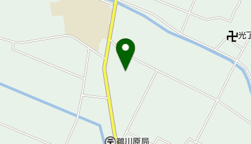 伊藤製材所の地図画像