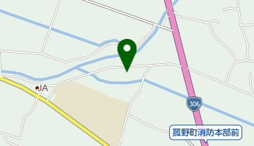 エステ・マサコの地図画像