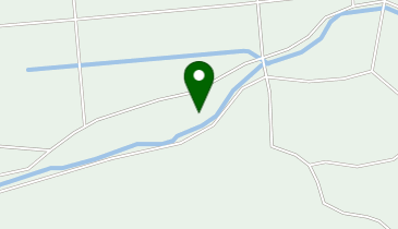 かたおか園の地図画像