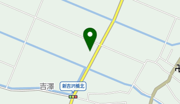 TMオートの地図画像