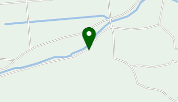 栗本工業の地図画像