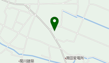 株式会社丸鉄組の地図画像