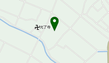 有限会社山口陶器の地図画像