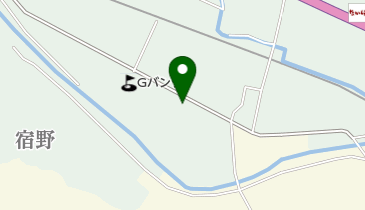 株式会社リーテックの地図画像