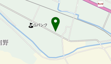 株式会社メッツの地図画像