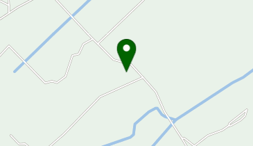 四日市犬舎の地図画像