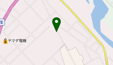 スタジオ・タカの地図画像