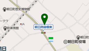 浄泉坊の地図画像