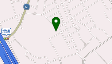 善照寺の地図画像