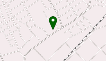 八百利支店の地図画像