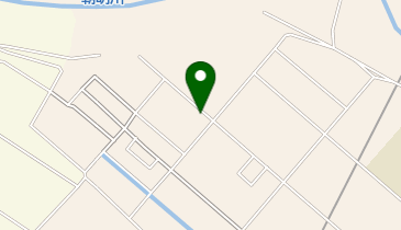 豊田公民館の地図画像