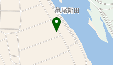 有限会社丸仁産業の地図画像
