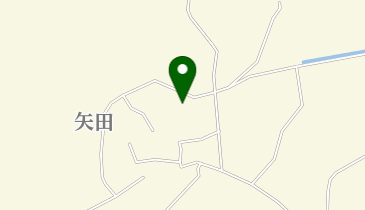 カイロセラピー西谷の地図画像