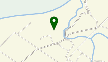 岡田工作所の地図画像