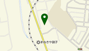 天理教 東海大教会の地図画像