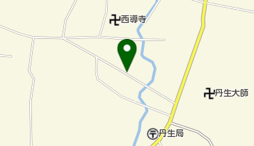 末広軒の地図画像