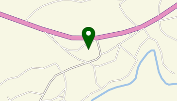 株式会社竹中商店松阪出張所の地図画像