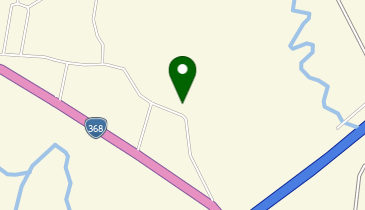 勢和通信設備の地図画像