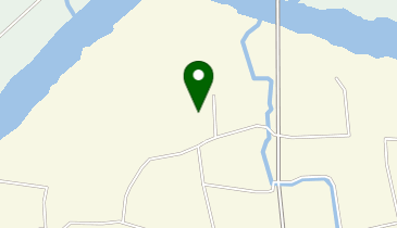 園田商店の地図画像