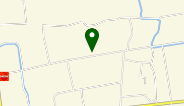 クリーンアップTAKIの地図画像