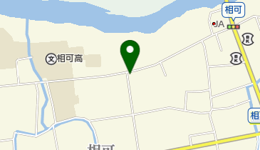 モリモト薬品の地図画像