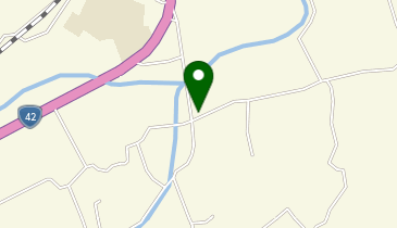 魚友の地図画像