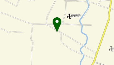 魚与の地図画像