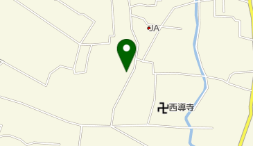 音市の地図画像