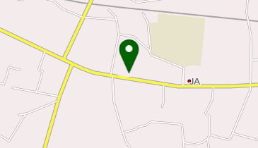 有限会社辻井呉服店の地図画像