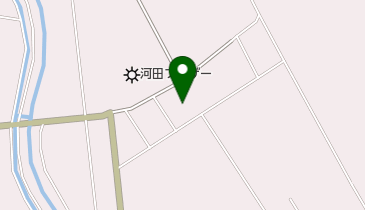 千巻印刷産業株式会社 明和工場の地図画像